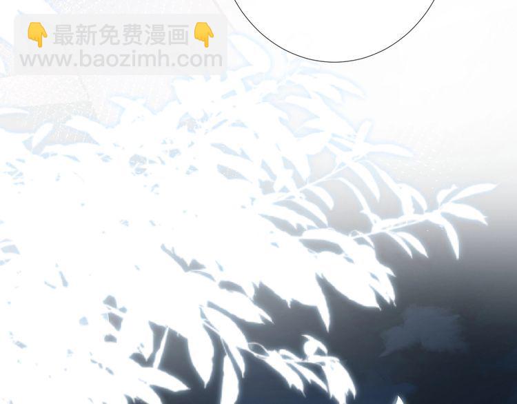 第157 高考状元不想应酬42