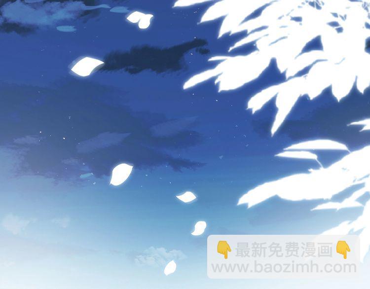 第157 高考状元不想应酬44