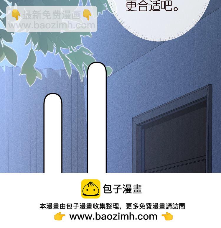 第157 高考状元不想应酬53