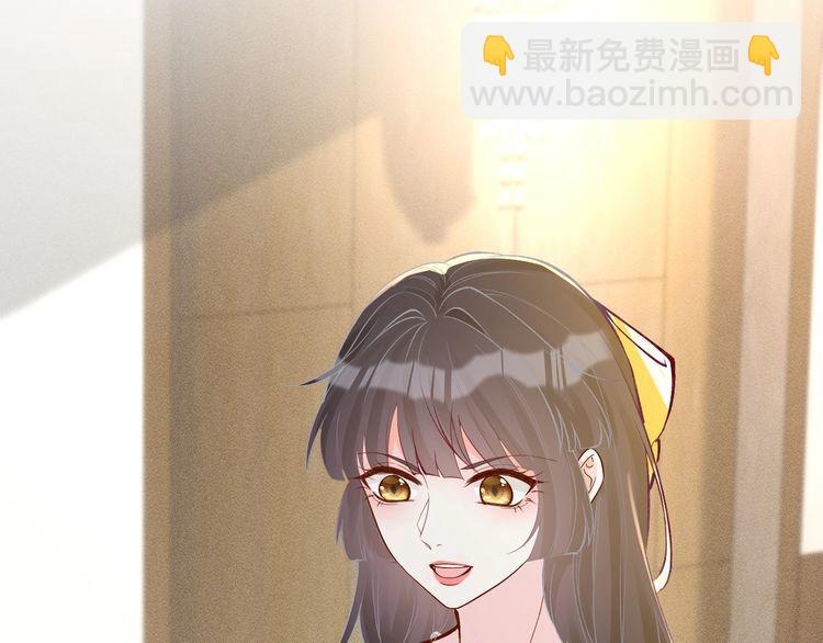 第157 高考状元不想应酬80