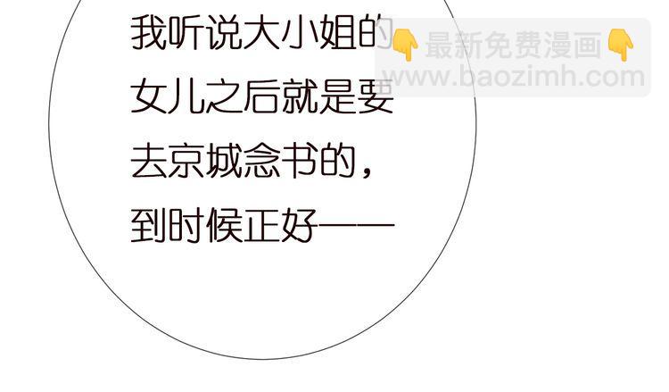 第158 宋琪的打算117