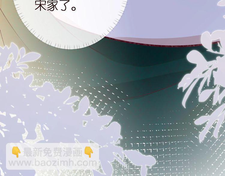 第158 宋琪的打算126