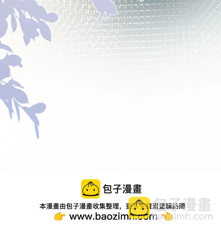 第158 宋琪的打算127