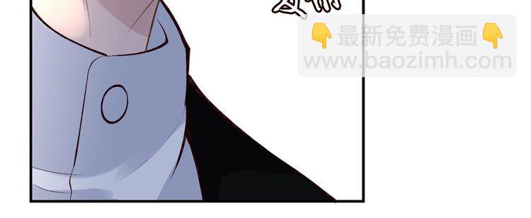 第158 宋琪的打算13
