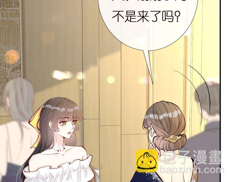 第158 宋琪的打算28