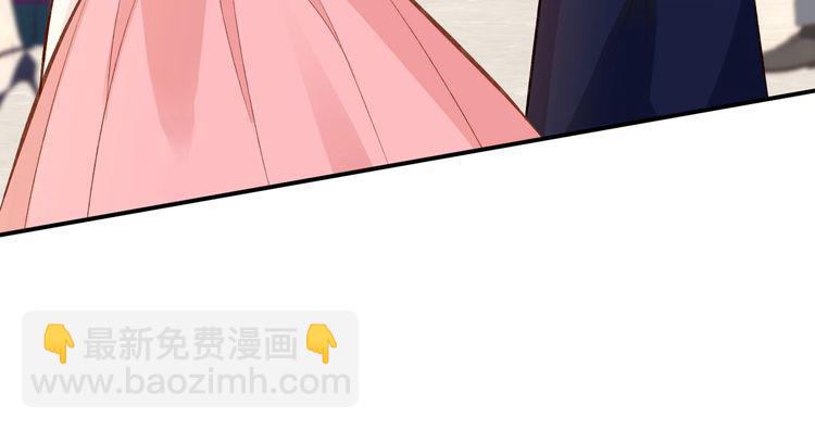 第158 宋琪的打算45