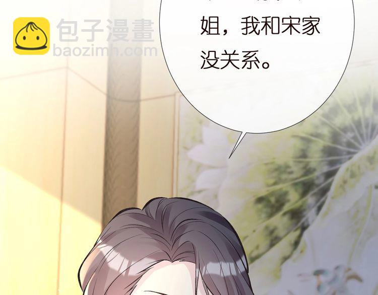 第158 宋琪的打算57