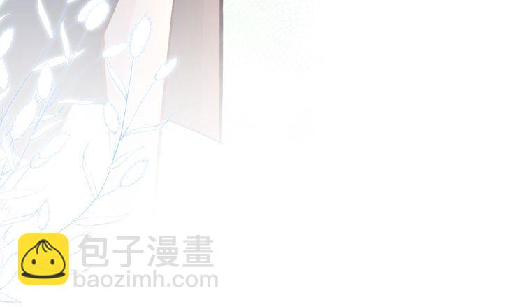 第158 宋琪的打算70