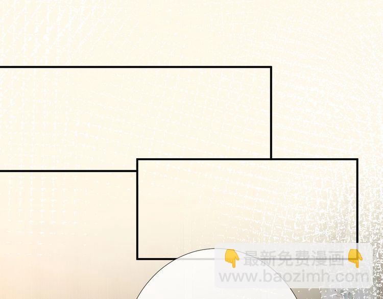 第158 宋琪的打算76