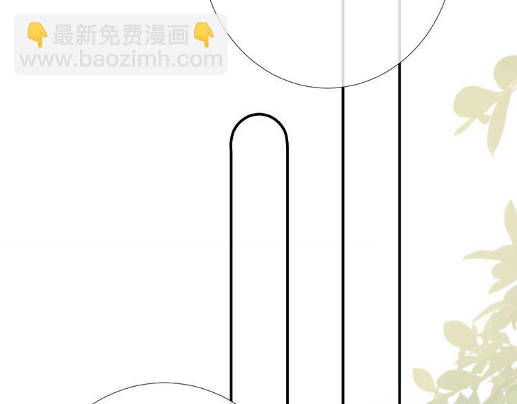 第158 宋琪的打算83
