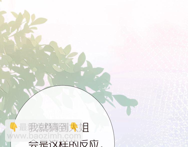第158 宋琪的打算85