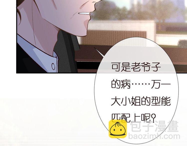 第158 宋琪的打算97