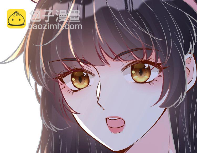 第159 继承人跑路了13