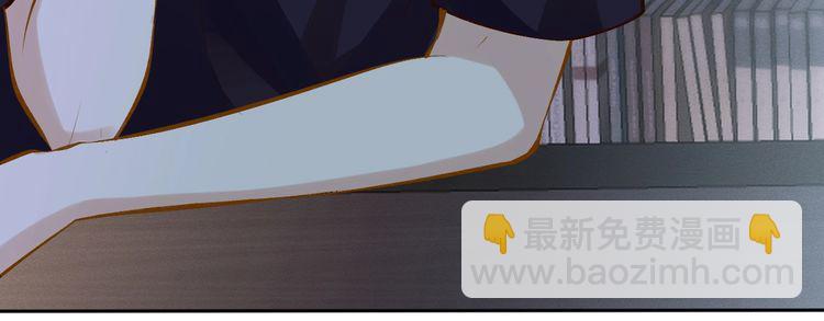 第159 继承人跑路了24