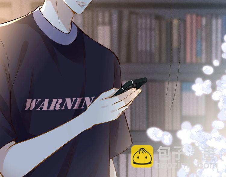 第159 继承人跑路了51