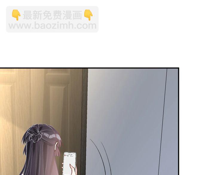 第160 要上大学啦100