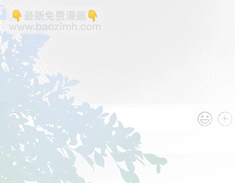 第160 要上大学啦106
