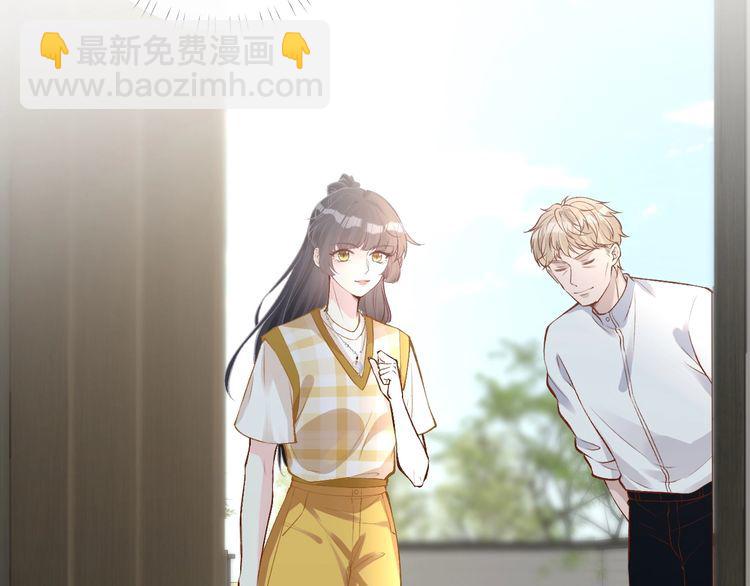 第160 要上大学啦108