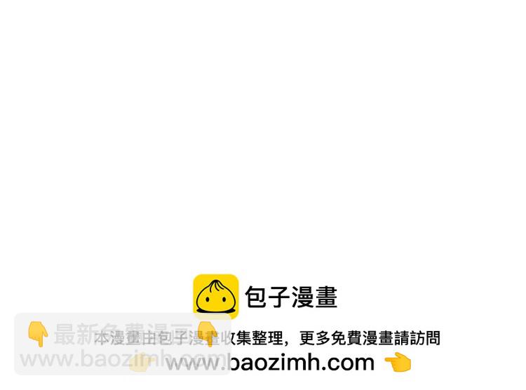 第160 要上大学啦111