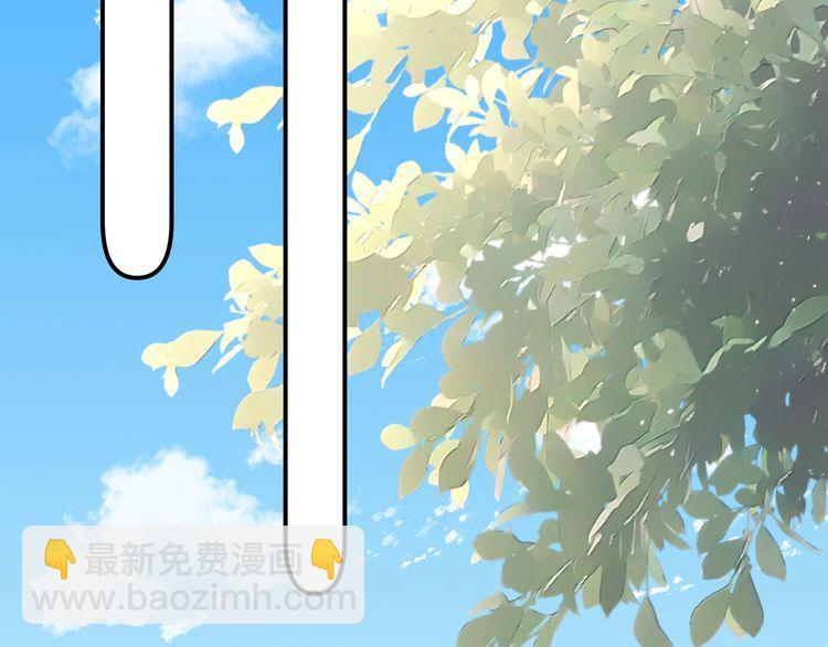 第160 要上大学啦17