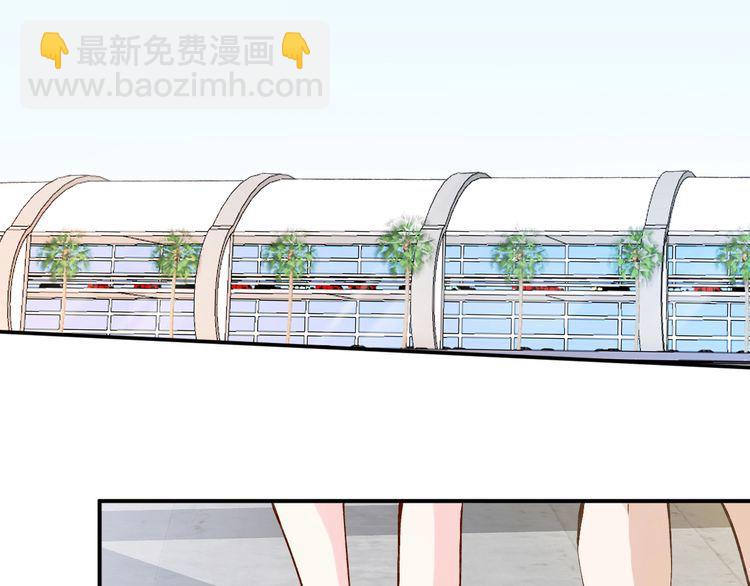 第160 要上大学啦19