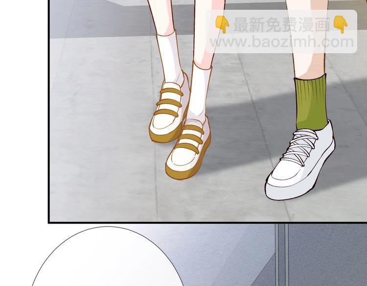 第160 要上大学啦20