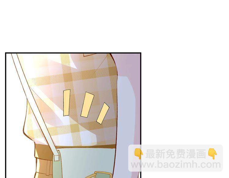 第160 要上大学啦24
