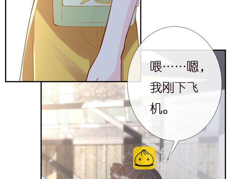 第160 要上大学啦25