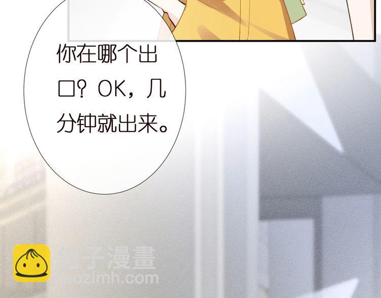 第160 要上大学啦27
