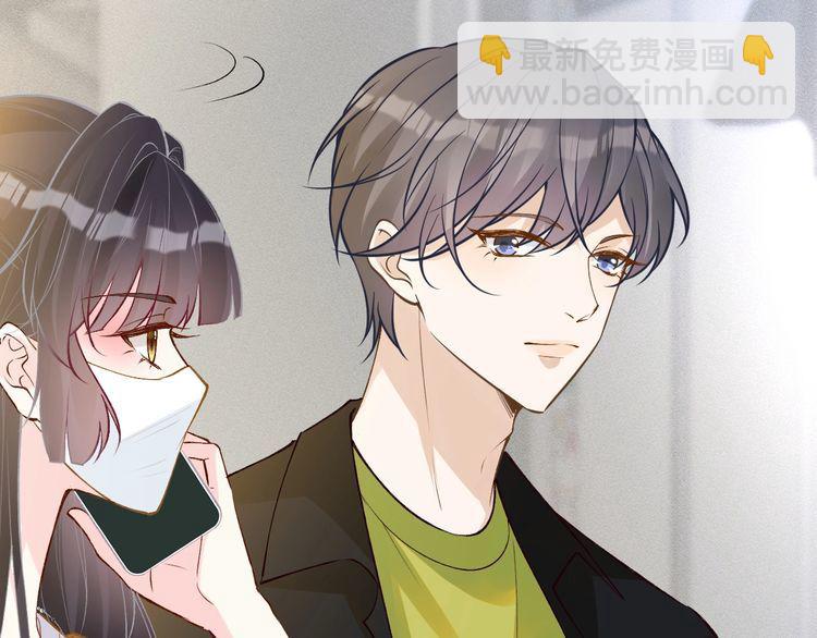 第160 要上大学啦28