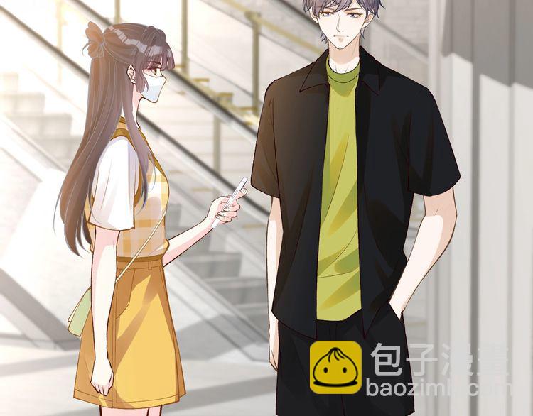 第160 要上大学啦32