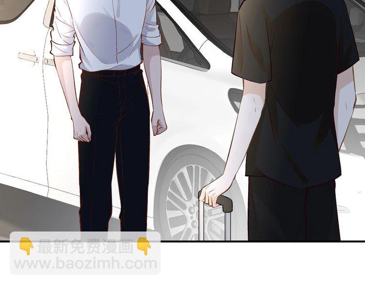 第160 要上大学啦46