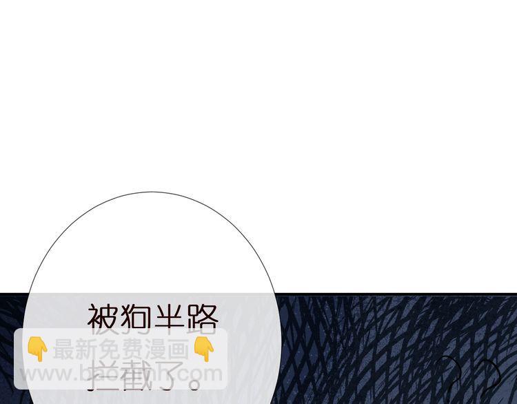 第160 要上大学啦51