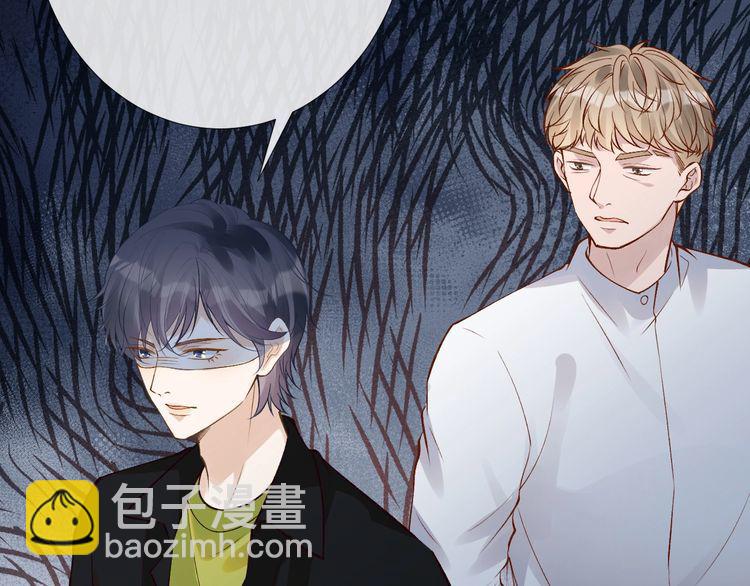 第160 要上大学啦52