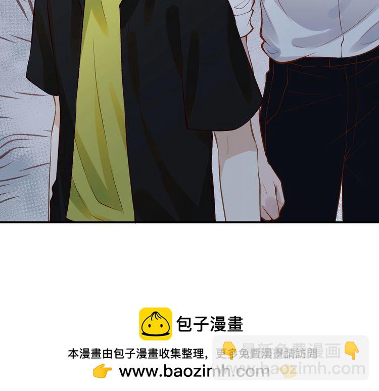 第160 要上大学啦53