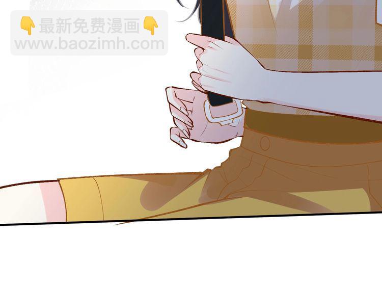 第160 要上大学啦58