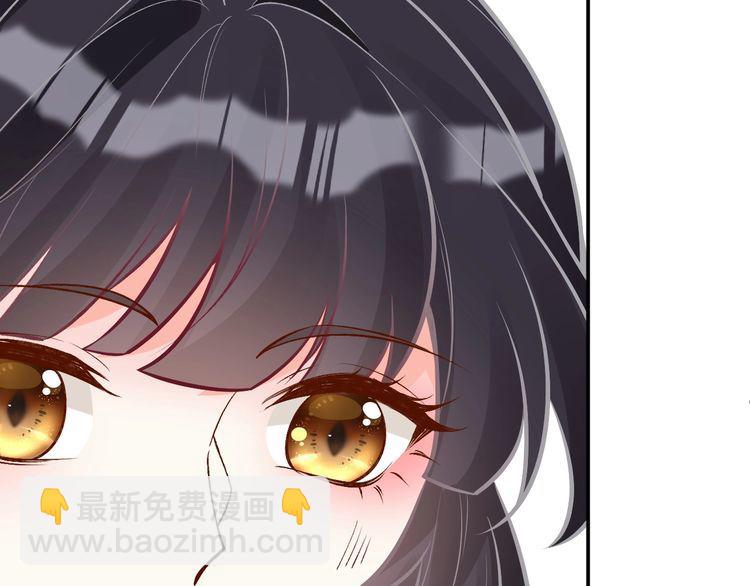 第160 要上大学啦62