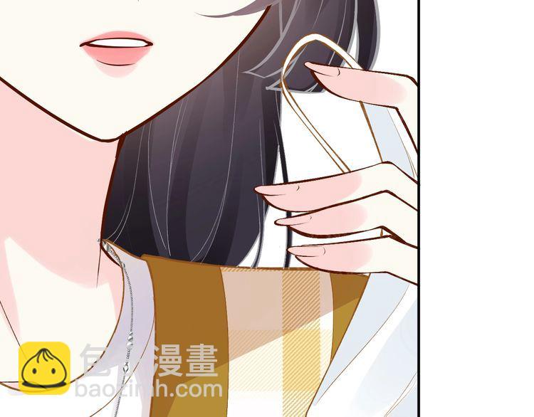 第160 要上大学啦63