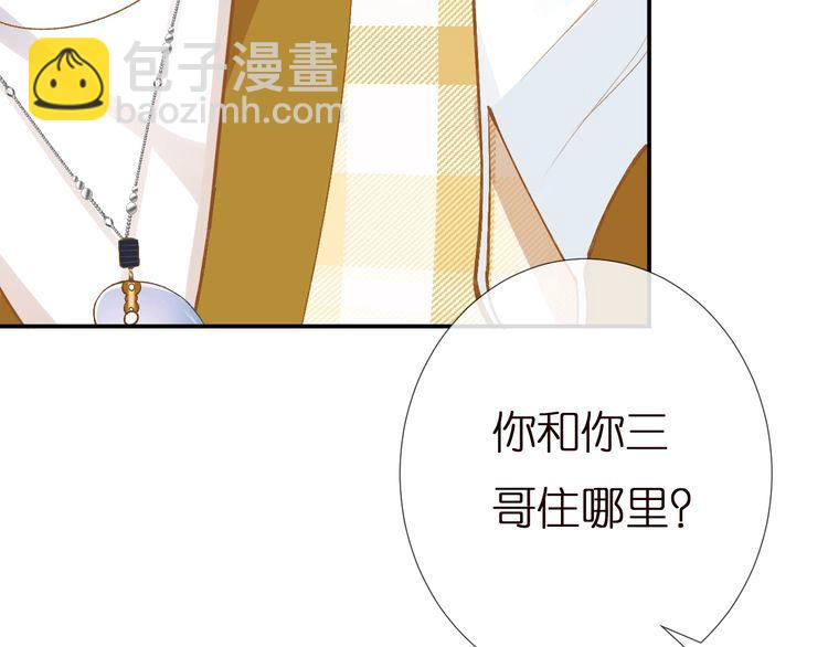 第160 要上大学啦64