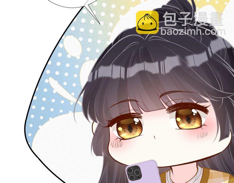 第160 要上大学啦66