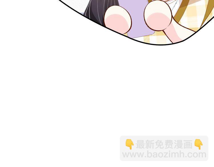 第160 要上大学啦67