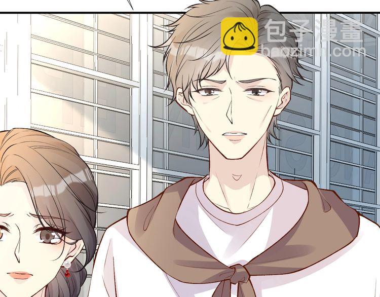 第160 要上大学啦7