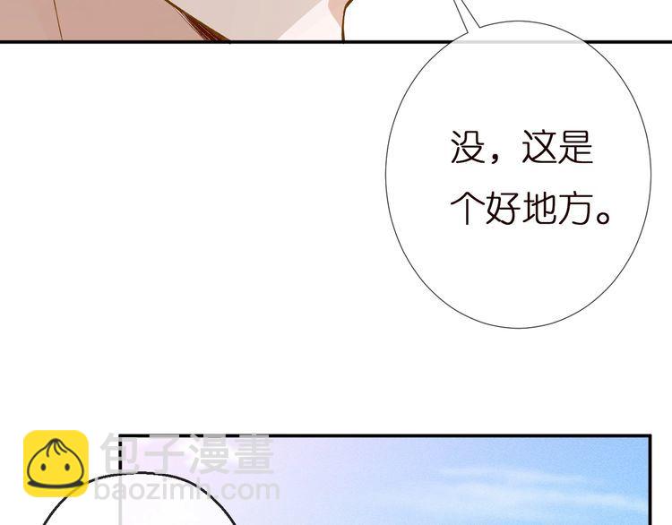 第160 要上大学啦73