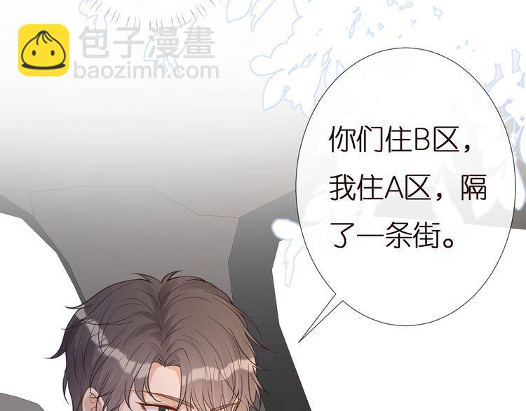 第160 要上大学啦78