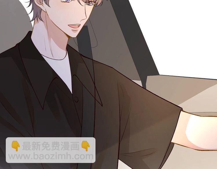 第160 要上大学啦79