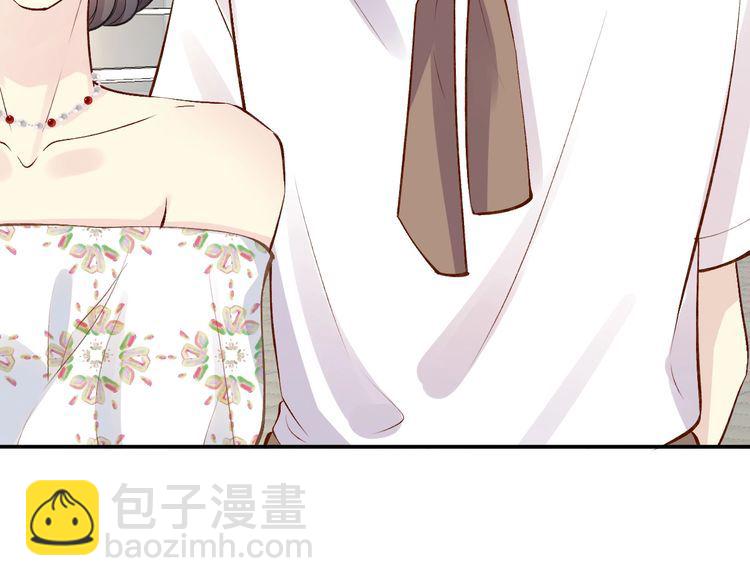 第160 要上大学啦8