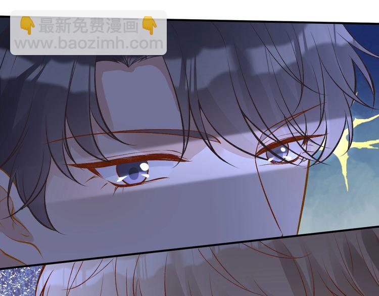 第160 要上大学啦87
