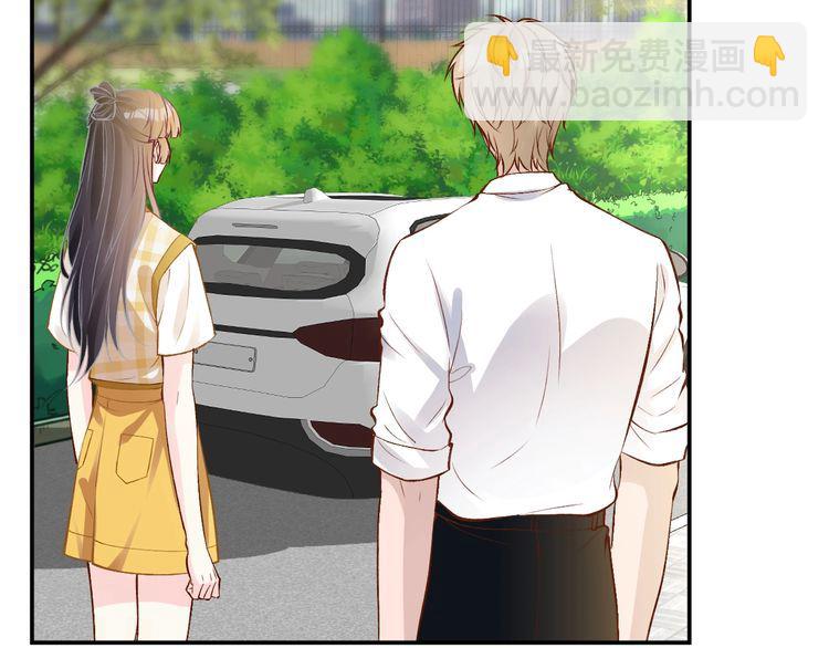 第160 要上大学啦91
