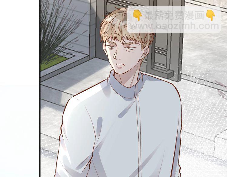 第160 要上大学啦93