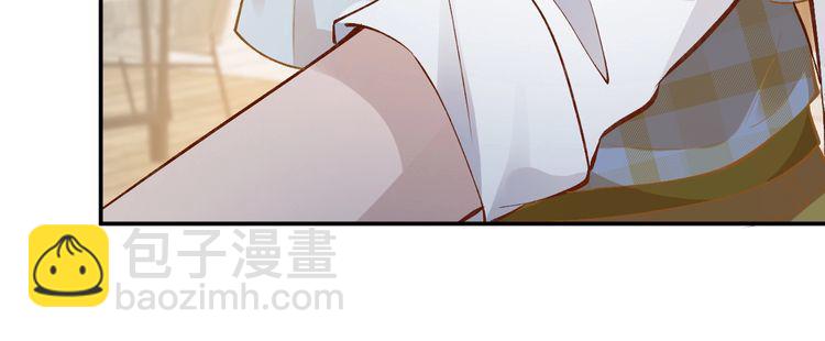第160 要上大学啦99